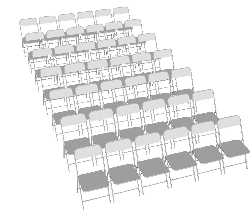 chairs3.0